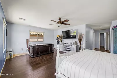 7773 W Bonitos Drive, Phoenix, AZ 85035 - Photo 16