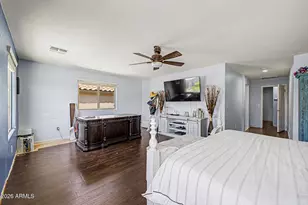 7773 W Bonitos Dr, Phoenix, AZ 85035 - Photo 16