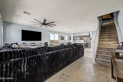 7773 W Bonitos Drive, Phoenix, AZ 85035 - Photo 8