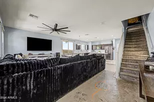 7773 W Bonitos Dr, Phoenix, AZ 85035 - Photo 8