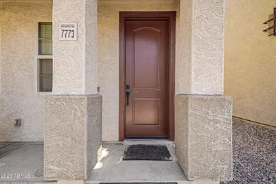 7773 W Bonitos Drive, Phoenix, AZ 85035 - Photo 4