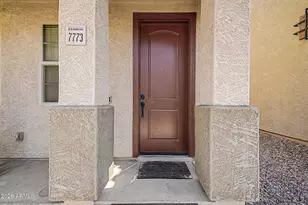 7773 W Bonitos Dr, Phoenix, AZ 85035 - Photo 4