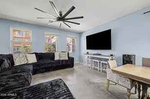 7773 W Bonitos Dr, Phoenix, AZ 85035 - Photo 6