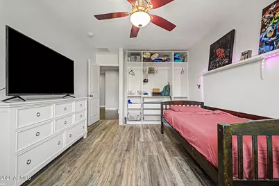 7773 W Bonitos Drive, Phoenix, AZ 85035 - Photo 22