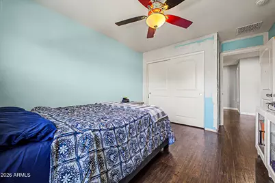 7773 W Bonitos Drive, Phoenix, AZ 85035 - Photo 24