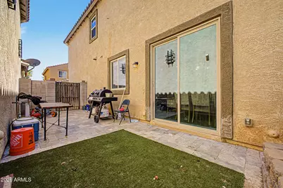 7773 W Bonitos Drive, Phoenix, AZ 85035 - Photo 30