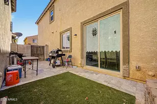 7773 W Bonitos Dr, Phoenix, AZ 85035 - Photo 30