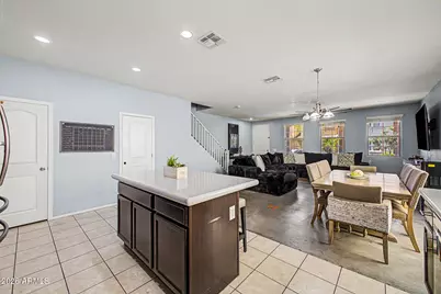 7773 W Bonitos Drive, Phoenix, AZ 85035 - Photo 10