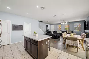 7773 W Bonitos Dr, Phoenix, AZ 85035 - Photo 10