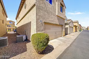 7773 W Bonitos Dr, Phoenix, AZ 85035 - Photo 26
