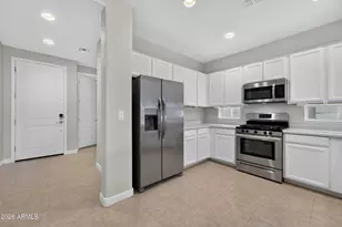 3737 S 64th Ln, Phoenix, AZ 85043 - Photo 8