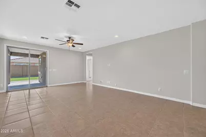 3737 S 64th Lane, Phoenix, AZ 85043 - Photo 16