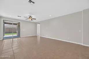 3737 S 64th Ln, Phoenix, AZ 85043 - Photo 16