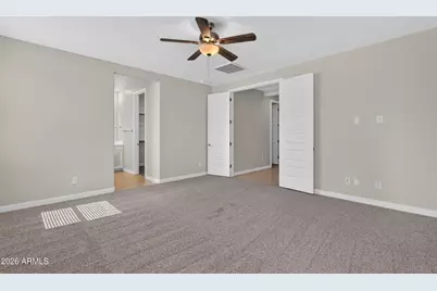 3737 S 64th Lane, Phoenix, AZ 85043 - Photo 24