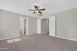 3737 S 64th Ln, Phoenix, AZ 85043 - Photo 24