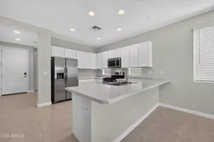 3737 S 64th Ln, Phoenix, AZ 85043 - Photo 12