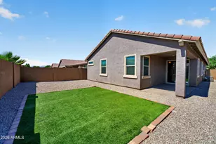 3737 S 64th Ln, Phoenix, AZ 85043 - Photo 44