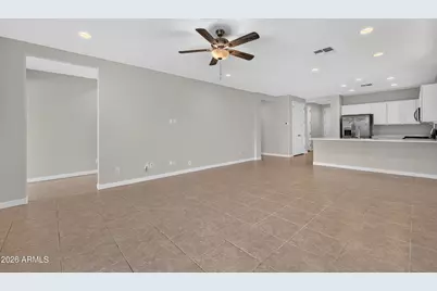 3737 S 64th Lane, Phoenix, AZ 85043 - Photo 20