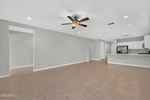 3737 S 64th Ln, Phoenix, AZ 85043 - Photo 20
