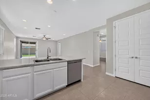 3737 S 64th Ln, Phoenix, AZ 85043 - Photo 10