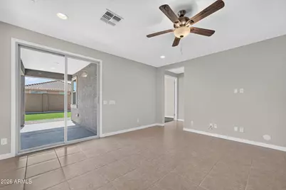3737 S 64th Lane, Phoenix, AZ 85043 - Photo 18