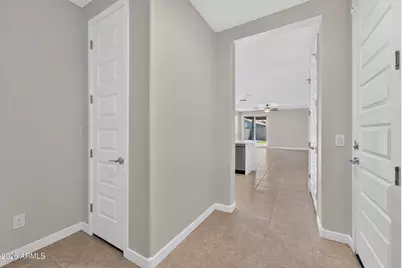 3737 S 64th Lane, Phoenix, AZ 85043 - Photo 6