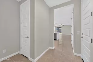 3737 S 64th Ln, Phoenix, AZ 85043 - Photo 6
