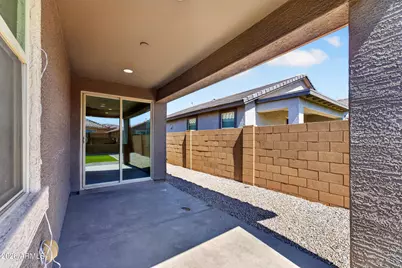 3737 S 64th Lane, Phoenix, AZ 85043 - Photo 42