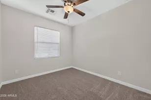 3737 S 64th Ln, Phoenix, AZ 85043 - Photo 38
