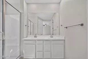 3737 S 64th Ln, Phoenix, AZ 85043 - Photo 26