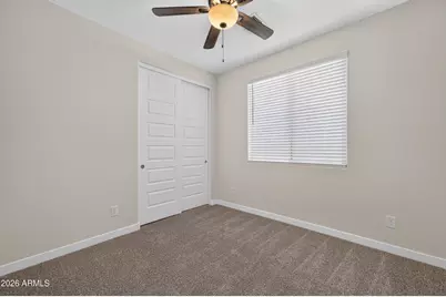 3737 S 64th Lane, Phoenix, AZ 85043 - Photo 34