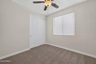 3737 S 64th Ln, Phoenix, AZ 85043 - Photo 34
