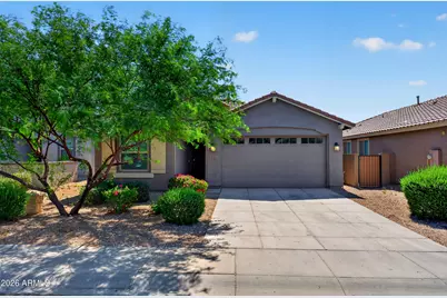 3737 S 64th Lane, Phoenix, AZ 85043 - Photo 2