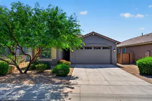 3737 S 64th Ln, Phoenix, AZ 85043 - Photo 2