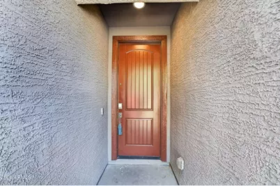 3737 S 64th Lane, Phoenix, AZ 85043 - Photo 4