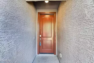 3737 S 64th Ln, Phoenix, AZ 85043 - Photo 4
