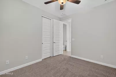 3737 S 64th Lane, Phoenix, AZ 85043 - Photo 30