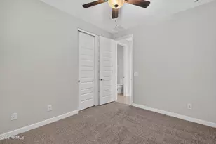 3737 S 64th Ln, Phoenix, AZ 85043 - Photo 30