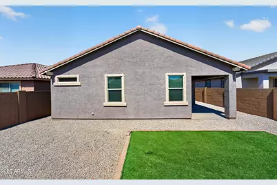3737 S 64th Lane, Phoenix, AZ 85043 - Photo 46