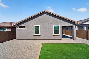 3737 S 64th Ln, Phoenix, AZ 85043 - Photo 46