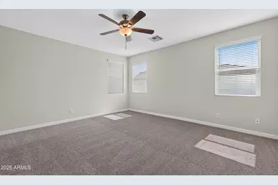 3737 S 64th Lane, Phoenix, AZ 85043 - Photo 22