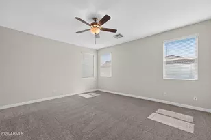 3737 S 64th Ln, Phoenix, AZ 85043 - Photo 22