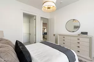 24506 S 186th Pl, Queen Creek, AZ 85142 - Photo 146
