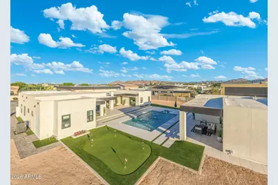 24506 S 186th Place, Queen Creek, AZ 85142 - Photo 84