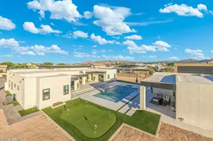 24506 S 186th Pl, Queen Creek, AZ 85142 - Photo 84