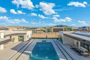 24506 S 186th Pl, Queen Creek, AZ 85142 - Photo 80