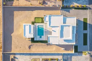 24506 S 186th Pl, Queen Creek, AZ 85142 - Photo 86
