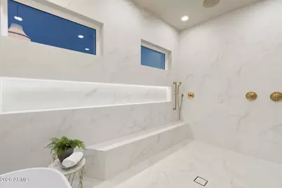 24506 S 186th Place, Queen Creek, AZ 85142 - Photo 48