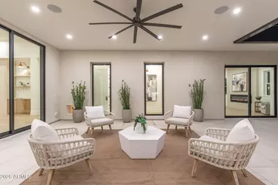 24506 S 186th Place, Queen Creek, AZ 85142 - Photo 102