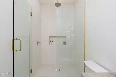 24506 S 186th Place, Queen Creek, AZ 85142 - Photo 150